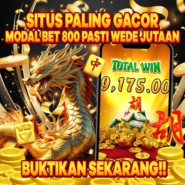 HPTOGEL: Gaming Irit, Dompet Tetap Happy