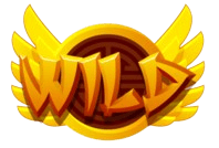 logo HPTOGEL